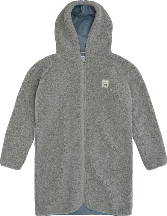 Immagine prodotto Bavarian Caps Teddy Tekla (M)