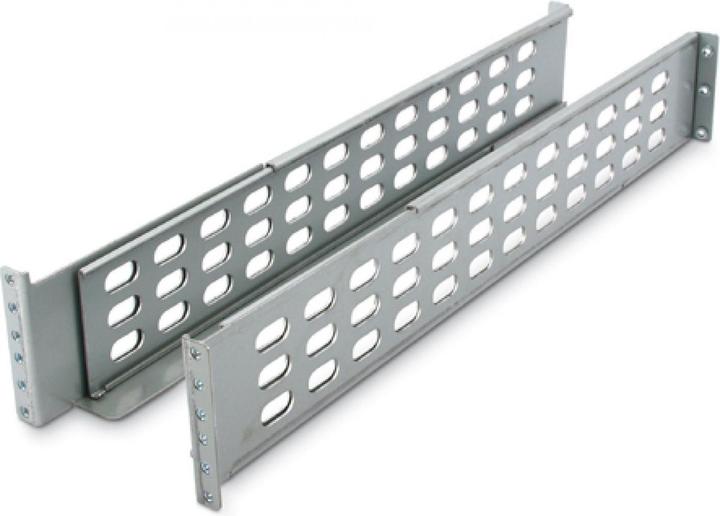 Actual product image APC Smart-UPS RT 19" Rail Kit, Rack Kit