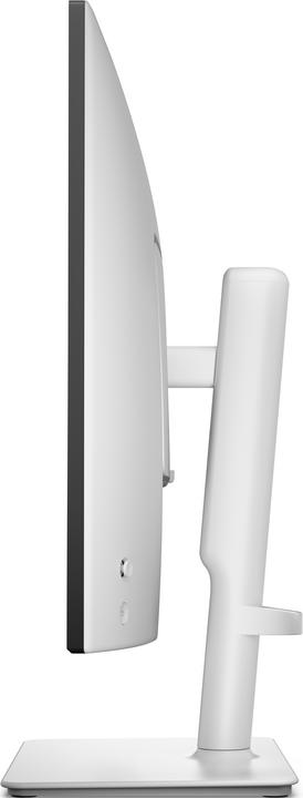 Immagine prodotto Dell S2725DSM (2560 x 1440 pixel, 27")