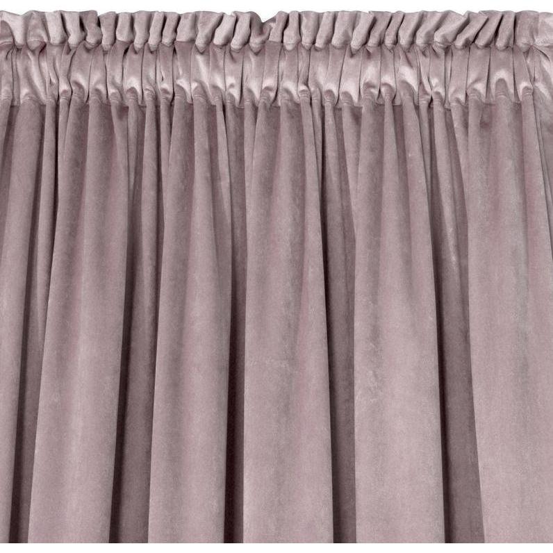 Thumbnail - Eurofirany, Vorhang, Feed (140 x 270 cm)