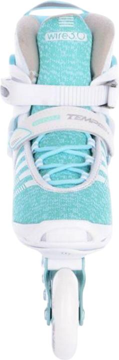 Produktbild Tempish Wire 3.0 InlineSkates (41)