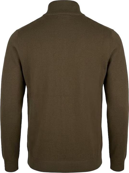 Image du produit Jack Pyke - Sweat - Homme (XL)