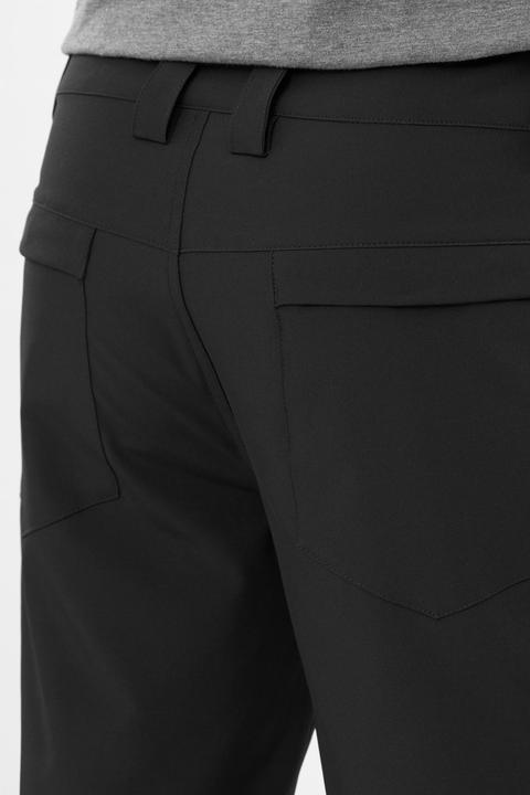 Actual product image MGA Viking Sumatra Man Shorts (XXL)