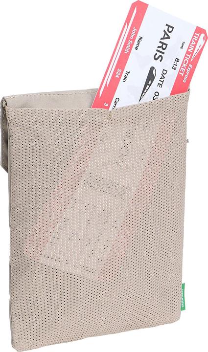 Immagine prodotto Vaude Neckwallet