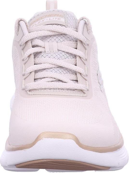 Image du produit Skechers FLEX APPEAL 5.0 - (38)