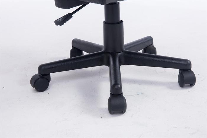 Actual product image CLP Fun
