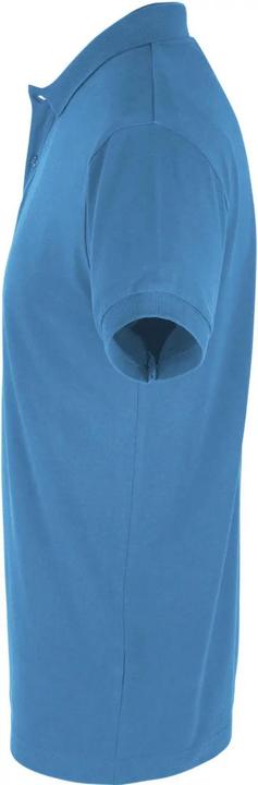 Produktbild Sols Perfect Poloshirt (M)