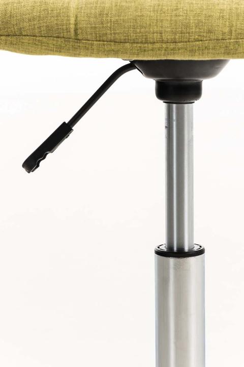 Immagine prodotto CLP Emil