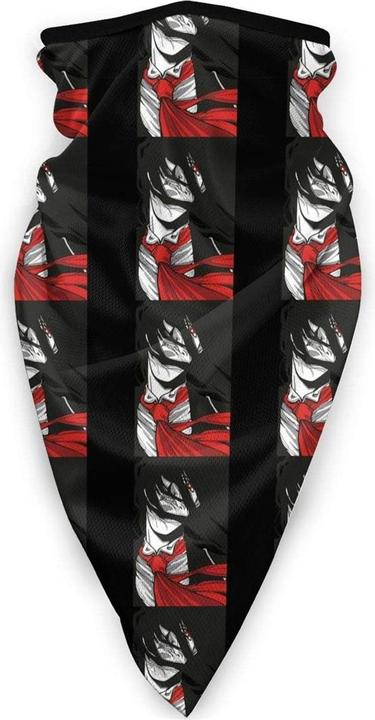 Actual product image Phanteks NV9 (ATX, E-ATX, mATX, Mini-ITX)