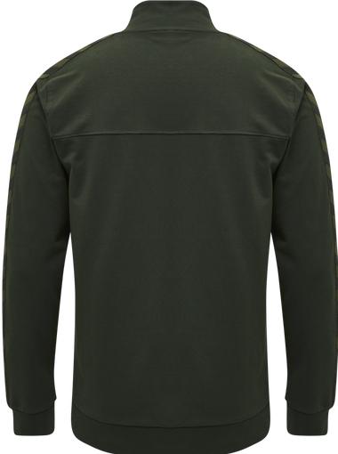 Produktbild hummel Move Classic Zip Jacket (S)