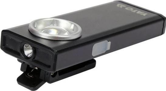 Actual product image Yato YT-08556 (500 lm)