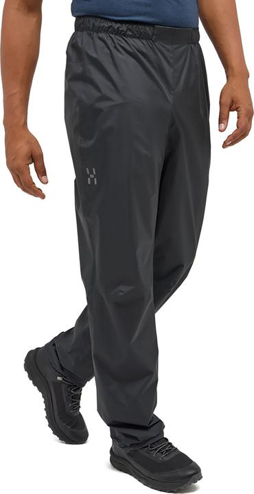 Produktbild Haglöfs L.I.M Airak 2,5L Pant (L)