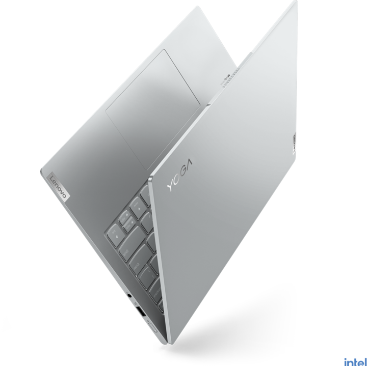 Immagine prodotto Lenovo Yoga Slim 7 Pro (14", Intel Core i5-1240P, 16 GB, 512 GB, CH)