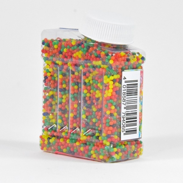 Produktbild Gerhardt Rüdiger Wasserperlen