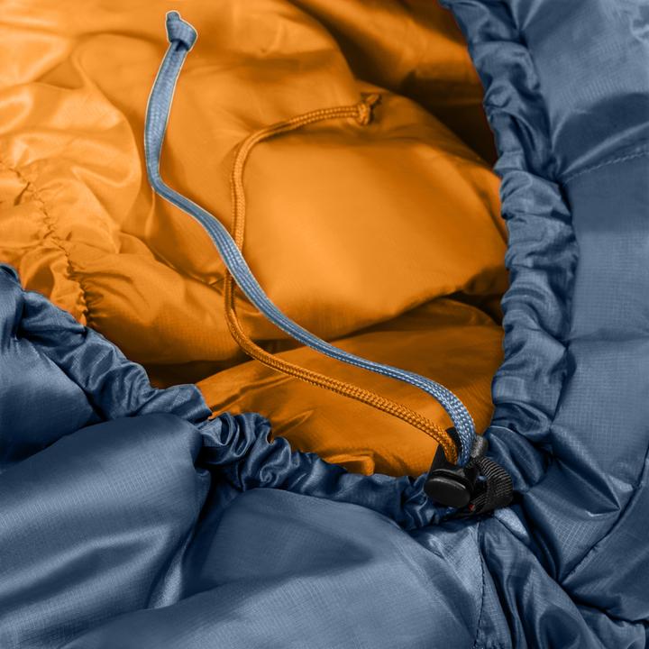 Produktbild Deuter Exosphere +4° (220 cm)