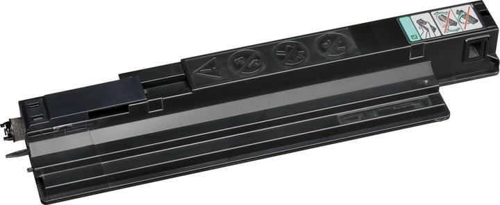 Image du produit RICOH Bac de récupération de toner