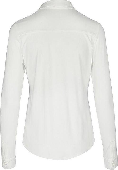 Produktbild Marc O'Polo Jerseybluse (L)