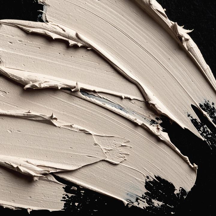 Produktbild Sebastian Professional Craft Clay Texturising & Flexible Styling Clay 50g (Haarwachs, 52 ml)