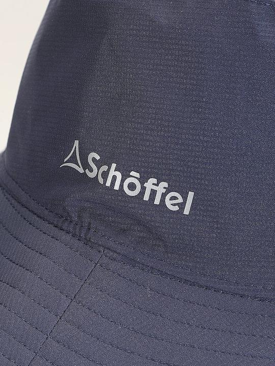 Produktbild Schöffel Rain Hat4 (M)