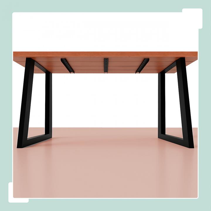 Produktbild Relaxdays Gratleiste