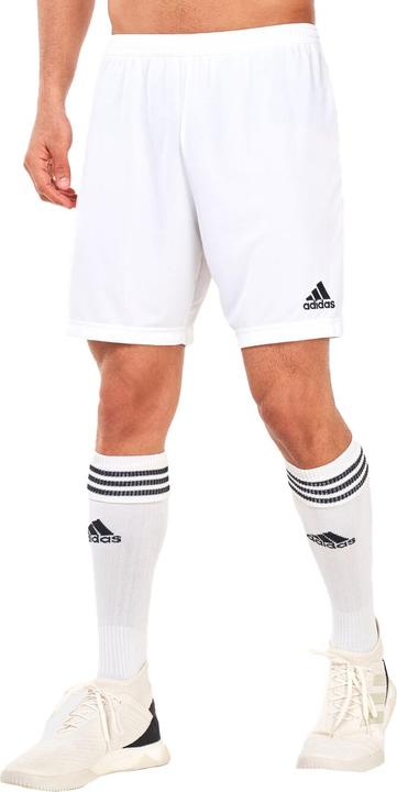 Image du produit Adidas - Short ENTRADA - Homme (S)