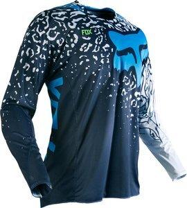 Immagine prodotto Fox MAGLIA 360 CAUZ BLU (XL)