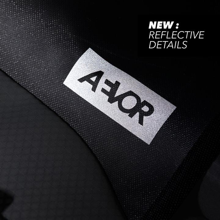 Produktbild Aevor Travel Pack (38 l)