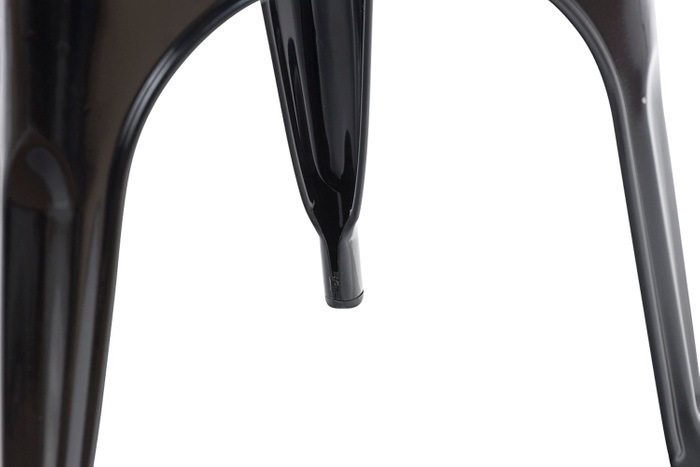 Actual product image CLP Benedikt