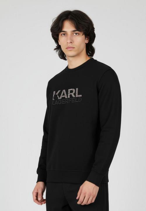 Produktbild Karl Lagerfeld 705011 (S)