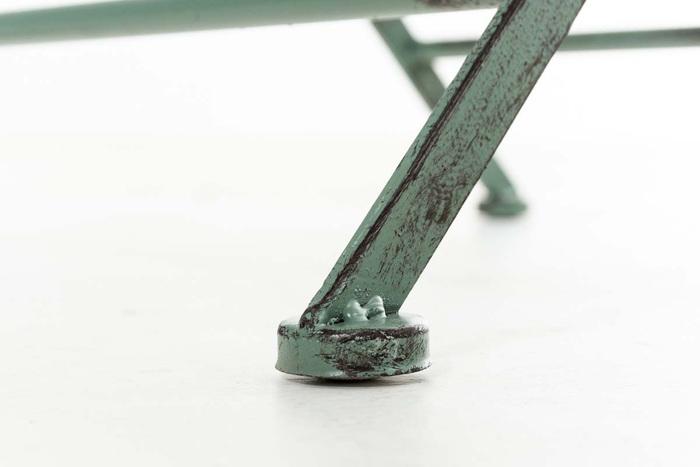 Produktbild CLP Sibell