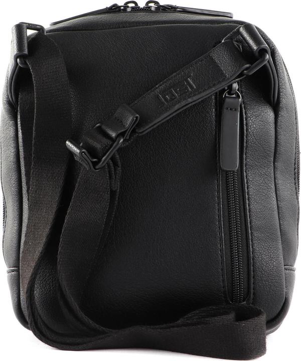 Immagine prodotto Jost RIGA - Borsa a tracolla RV XS
