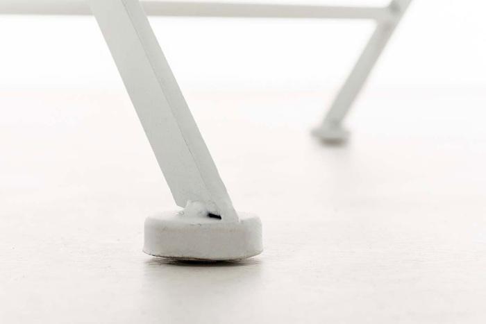 Produktbild CLP Sibell