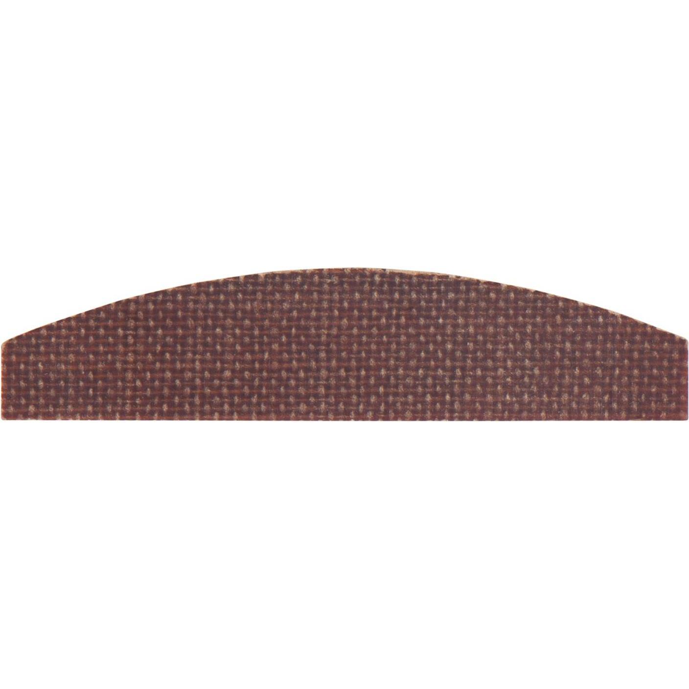 KS Tools, Autotuningteile, 515.1185-R020P