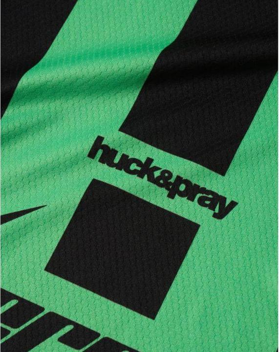 Produktbild Loose Riders Derby (XL)