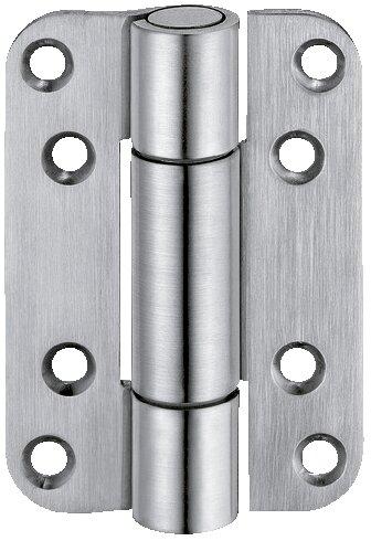 Actual product image Simonswerk Object tapes VN 2828