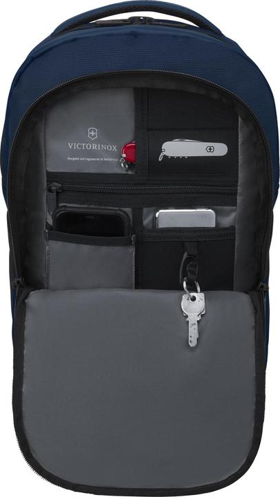Produktbild Victorinox Vx Sport EVO Compact Backpack (20 l)