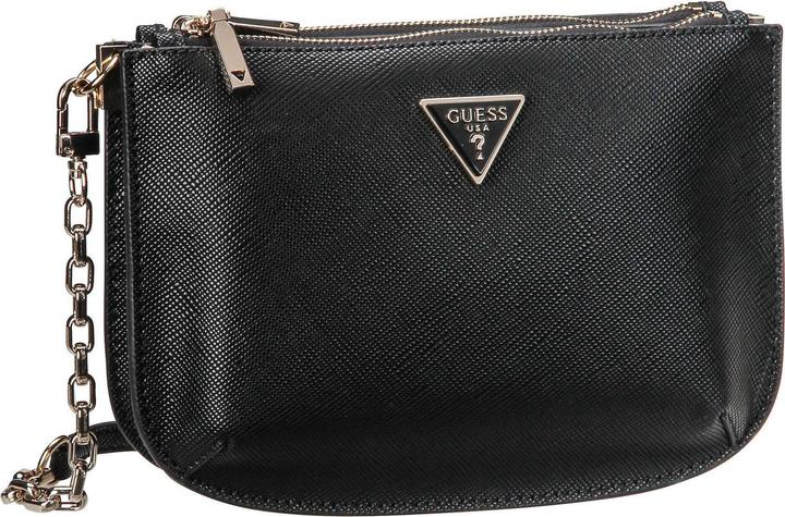 Immagine prodotto Guess Borsa a tracolla Ilia 23,5 cm