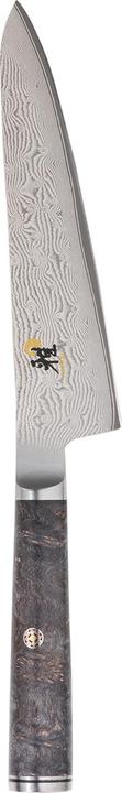 Produktbild Miyabi 5000MCD (13 cm)