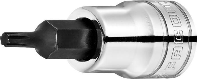 Produktbild Facom SechskantStifteinsatz 3/8" (3 mm)