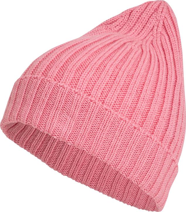 Produktbild Falke FAV Merino X-Fine Ribbed Beanie u (One Size)