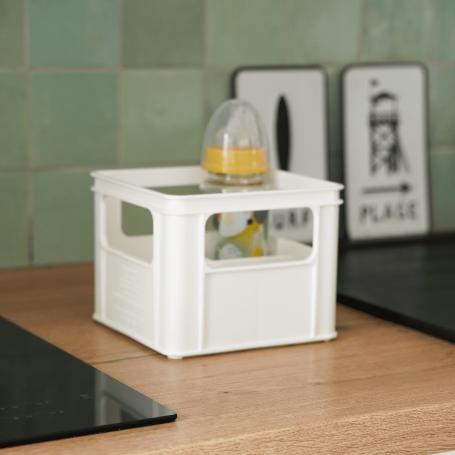 Image du produit Thermobaby Charme