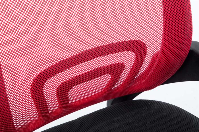 Actual product image CLP Genius