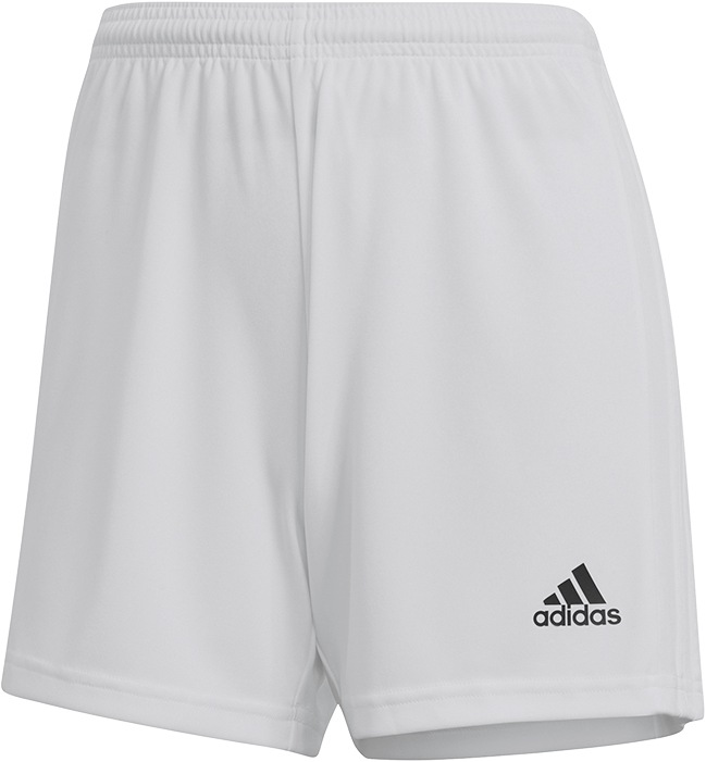 adidas Squadra 21 Short Damen