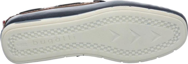 Actual product image Bugatti Chesley (45)