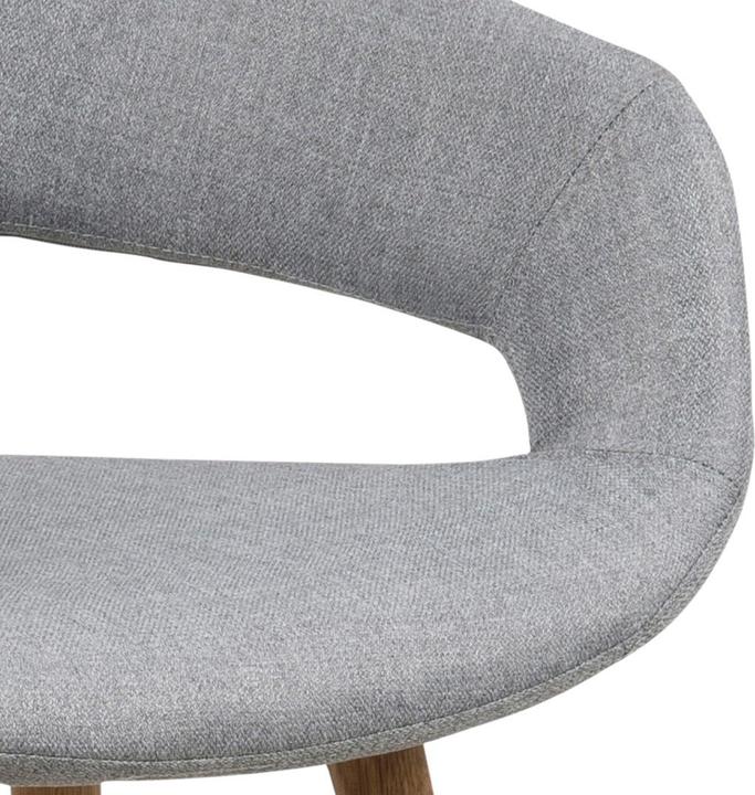 Actual product image AC Design Grace