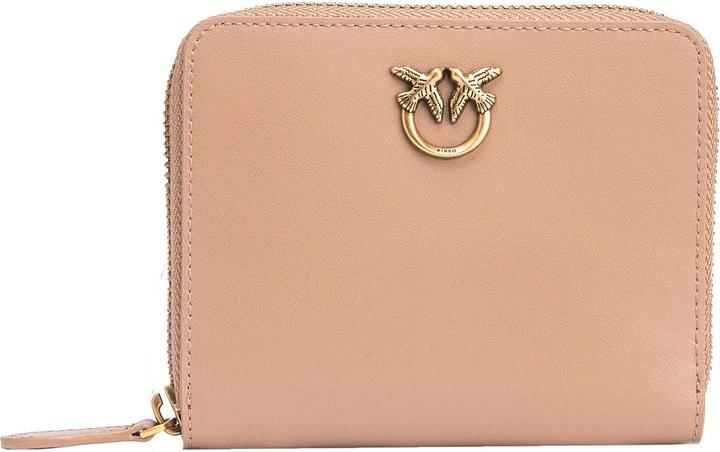 Image du produit Pinko Taylor Zip Around Wallet