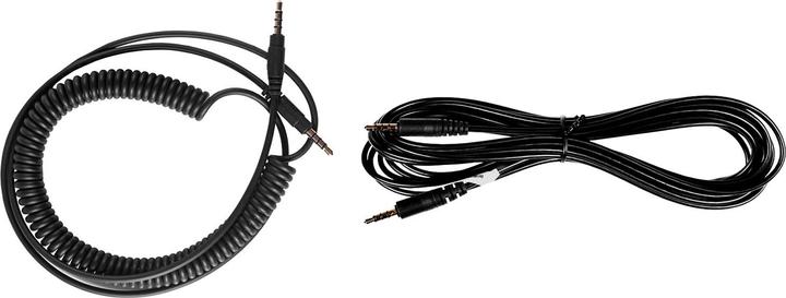 Produktbild Atlona Cascade cable for Bluetooth speaker (Kabel)