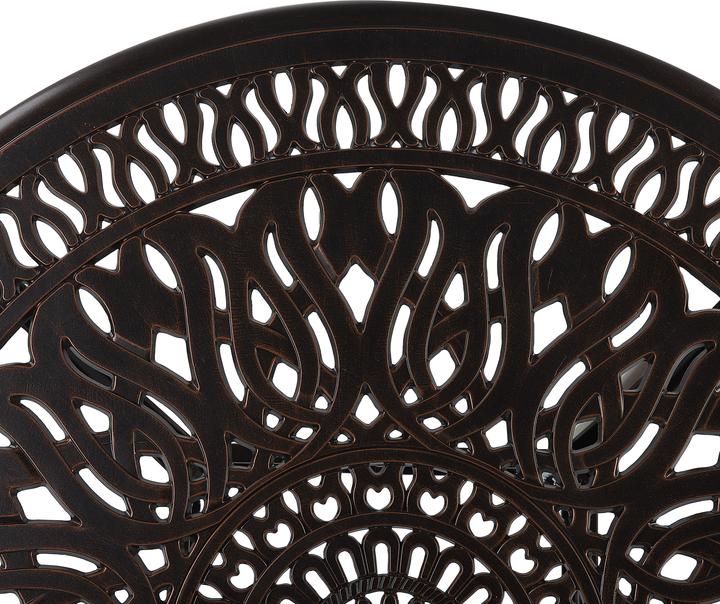 Produktbild Beliani Ancona