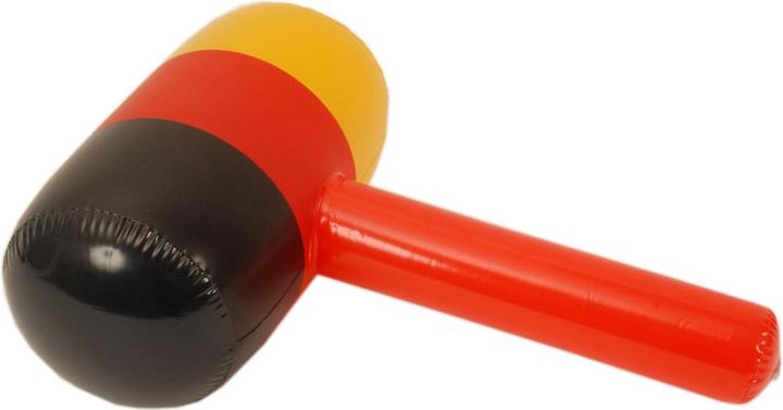 Produktbild Edco Hammer