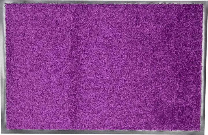 Actual product image Esposa Maxime (60 x 90 cm)